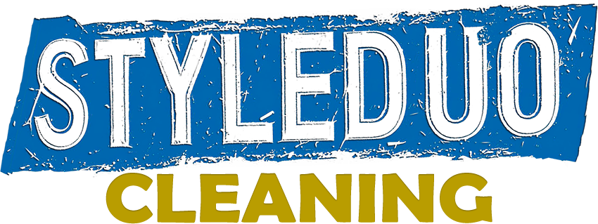 Styleduo Cleaning
